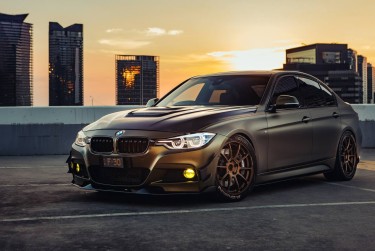 珠海横琴空放私贷|无抵押个人贷款|私借放款快速借钱