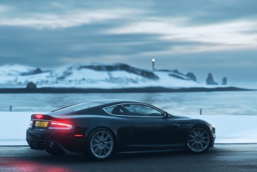 珠海横琴空放私人放款|民间私人借款|短借周转