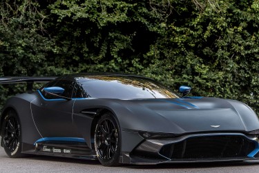 珠海横琴空放24小时上门|私借当天放款|私贷借钱