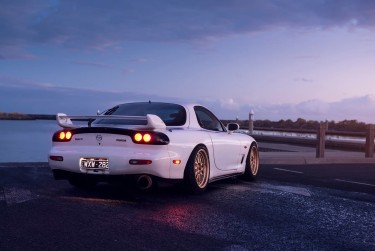 珠海横琴民间私人借款|急用钱私人借钱|私人贷款服务中心