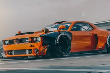 珠海横琴空放民间借款|黑户无抵押私贷|私人借款24小时在线