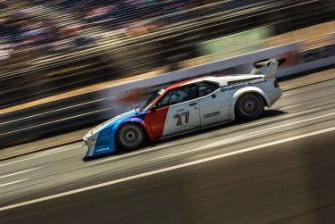 珠海横琴空放私借|民间个人借款|私借私人借款