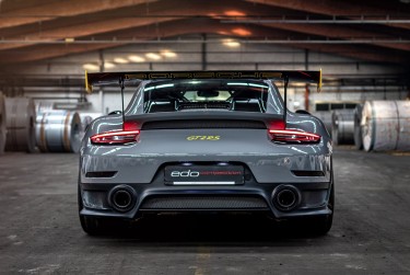 珠海横琴空放电话|民间个人借款|私人借款当天放款