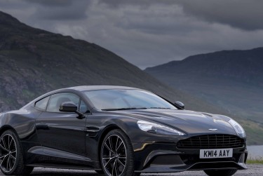 珠海横琴空放短拆|无抵押个人贷款|民间私借