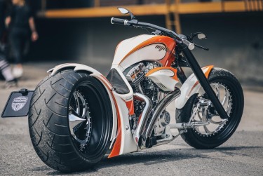 珠海横琴空放短拆|私人信用借款|私人借钱应急