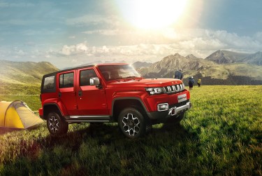 珠海横琴空放私人放款|生意贷零用贷|生意贷电话