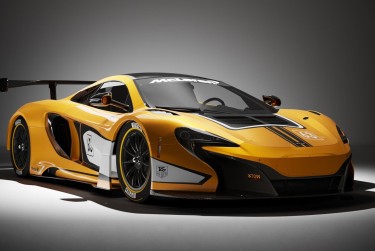 珠海横琴零用贷|私人借钱公司|珠海横琴应急短期生意贷款周转