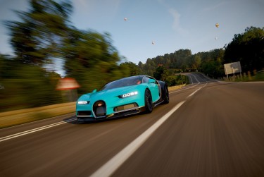 珠海横琴​珠海横琴生意贷款|个人小额短期借款|珠海横琴私人放款民间借贷