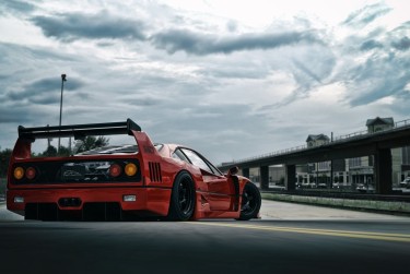 珠海横琴空放应急贷款|私贷上门办理|民间借贷